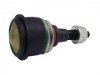 Sworzeń wahacza dolnego przedniego 5114037AC Jeep Liberty KJ 2002-2005